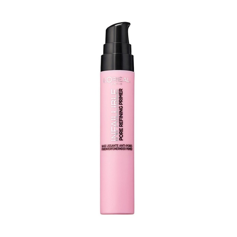 L'Oreal 