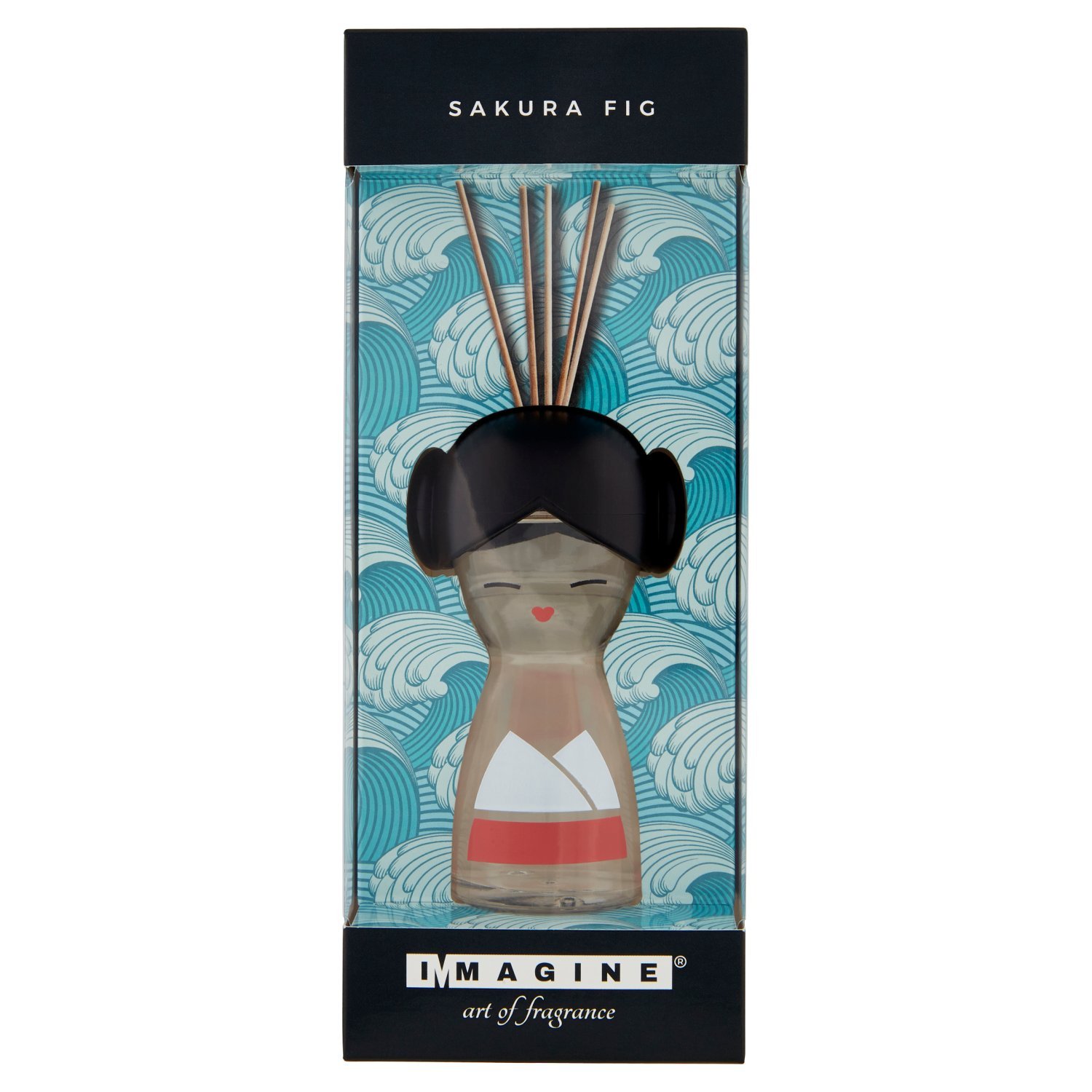 Immagine Art of Fragrance 