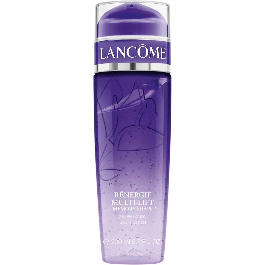 Lancome 