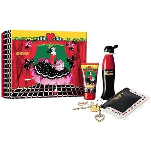Moschino 
