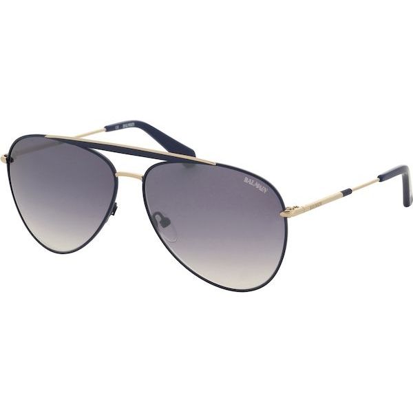 Balmain BL251204