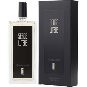 Serge Lutens 