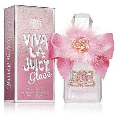 Juicy Couture 