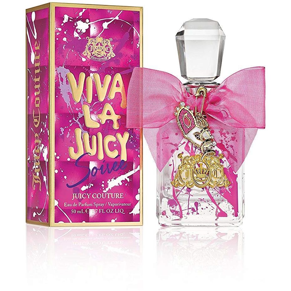 Juicy Couture 