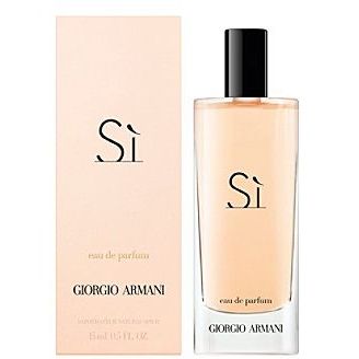 Giorgio Armani 