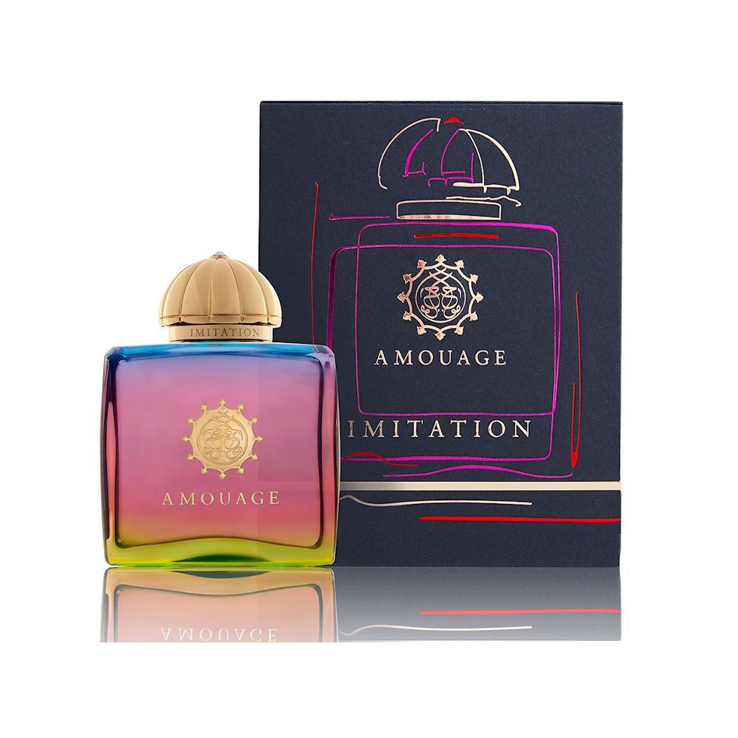 Amouage 