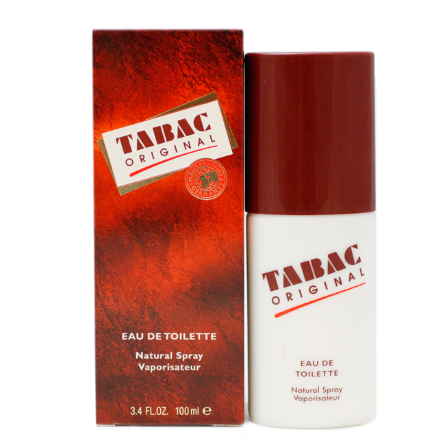 Tabac Original 
