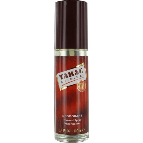 Tabac Original 