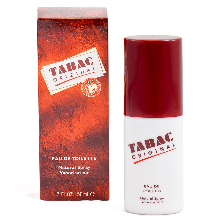 Tabac Original 