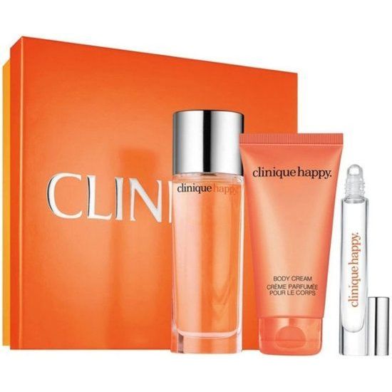 Clinique 