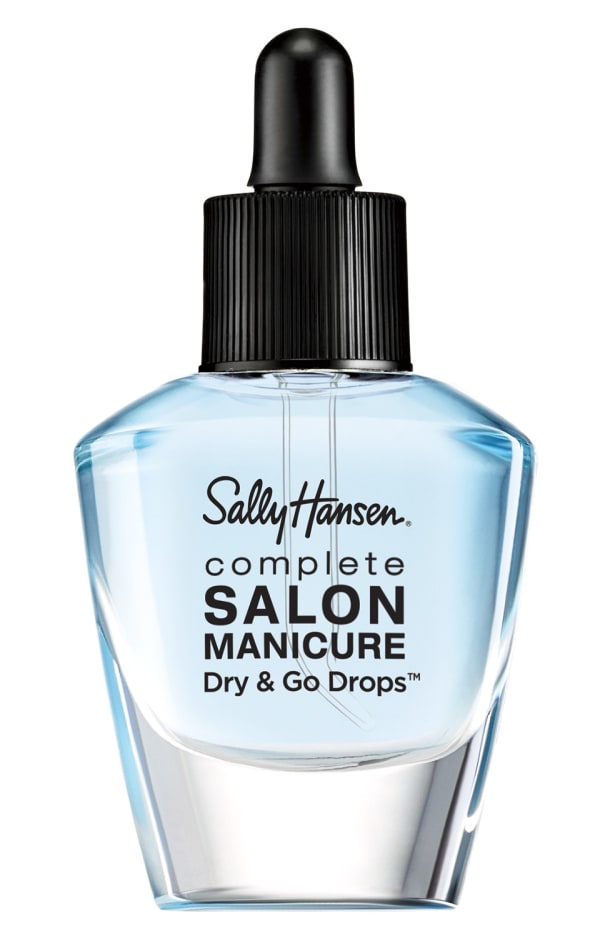 Sally Hansen 