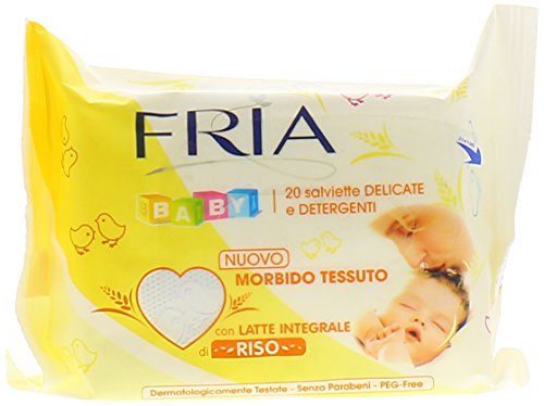 Fria 