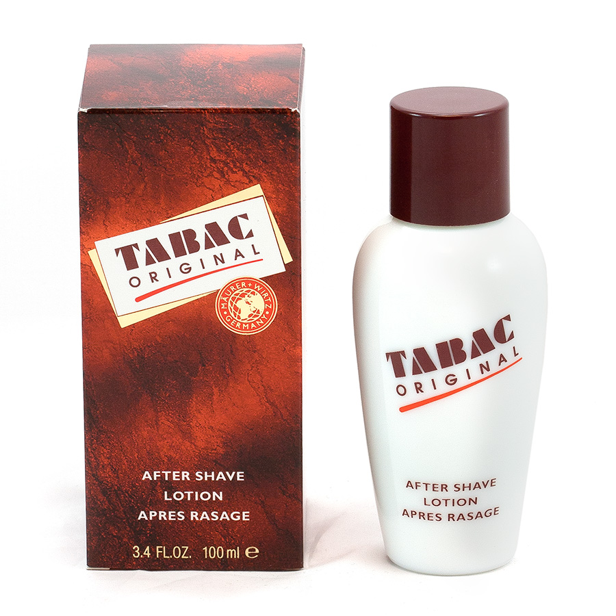 Tabac Original 