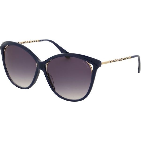 Balmain BL250404