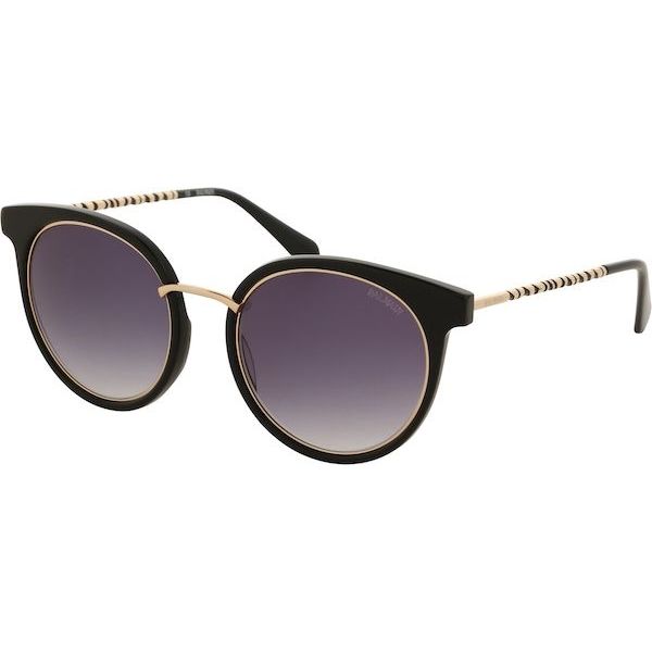 Balmain BL250501