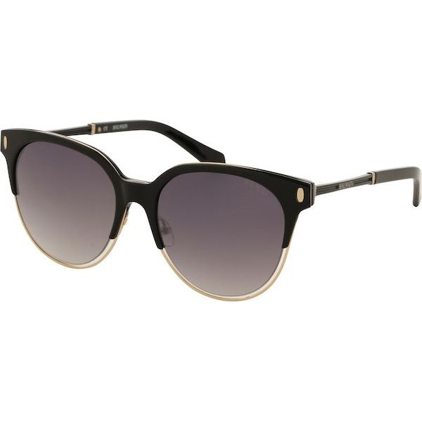 Balmain BL251401
