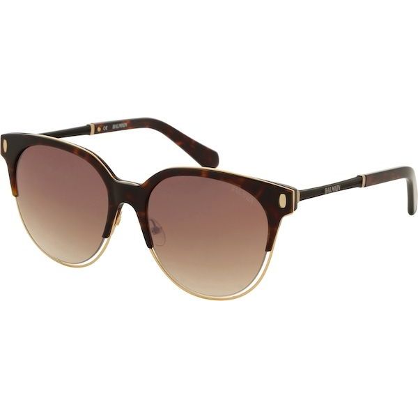 Balmain BL251402