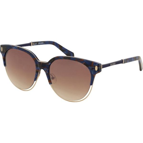 Balmain BL251403