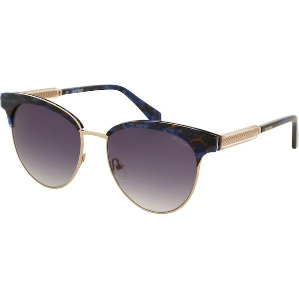 Balmain BL251903