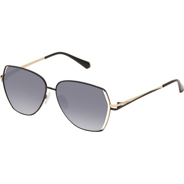 Balmain BL252601