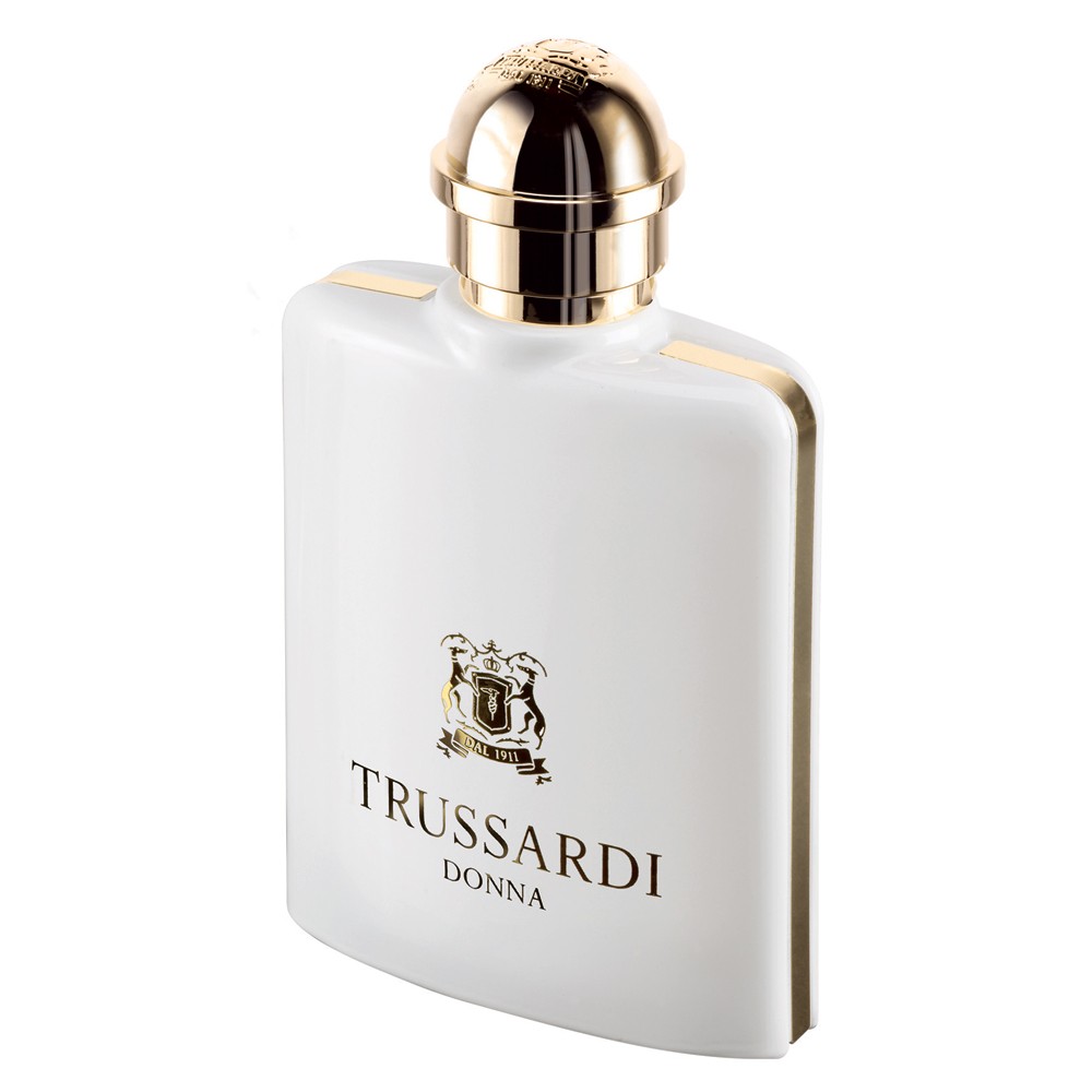 Trussardi 