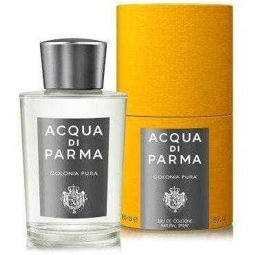 Acqua di Parma 