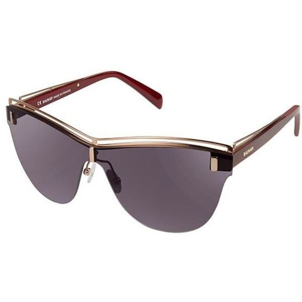 Balmain BL210803