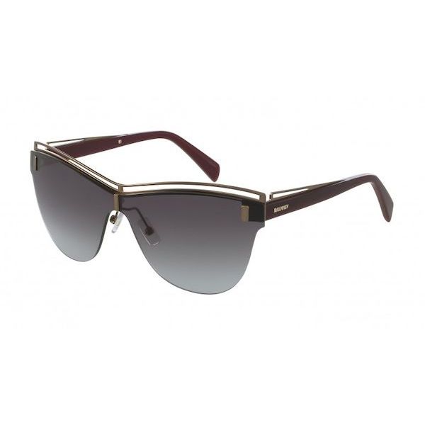 Balmain BL210801