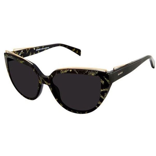 Balmain BL210701