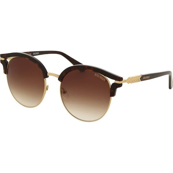 Balmain BL250102