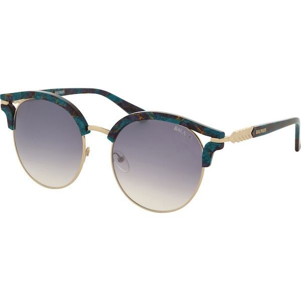 Balmain BL250104