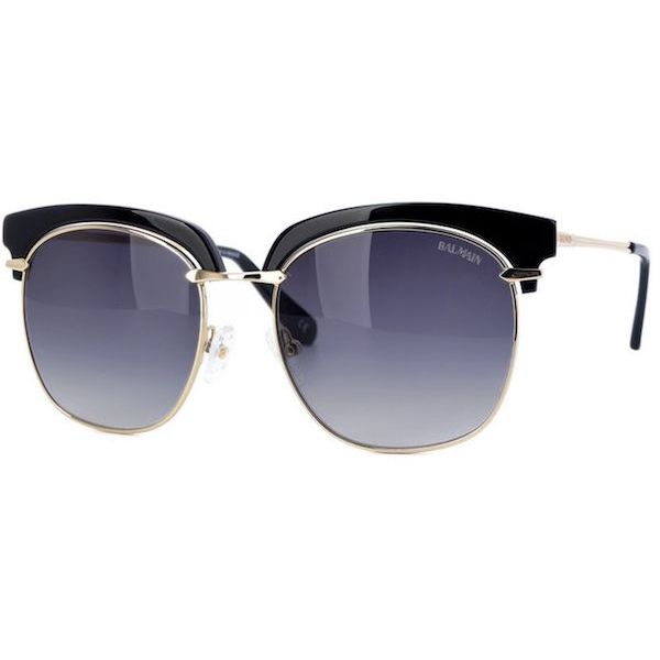Balmain BL250204