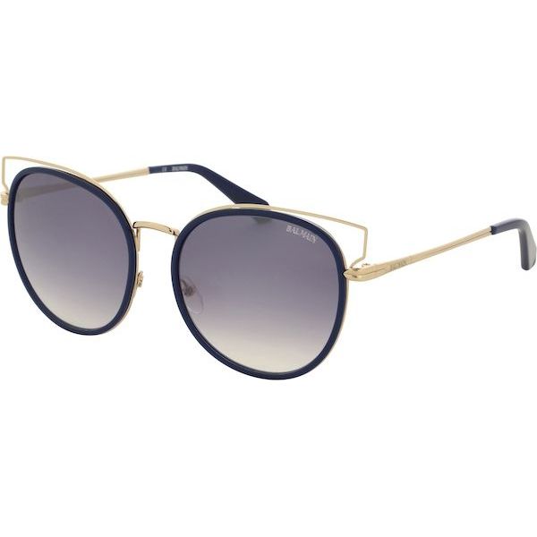 Balmain BL250303