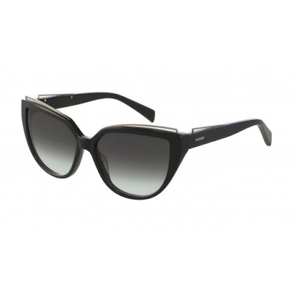 Balmain BL210702