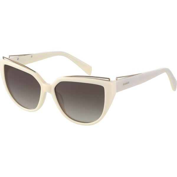 Balmain BL210704
