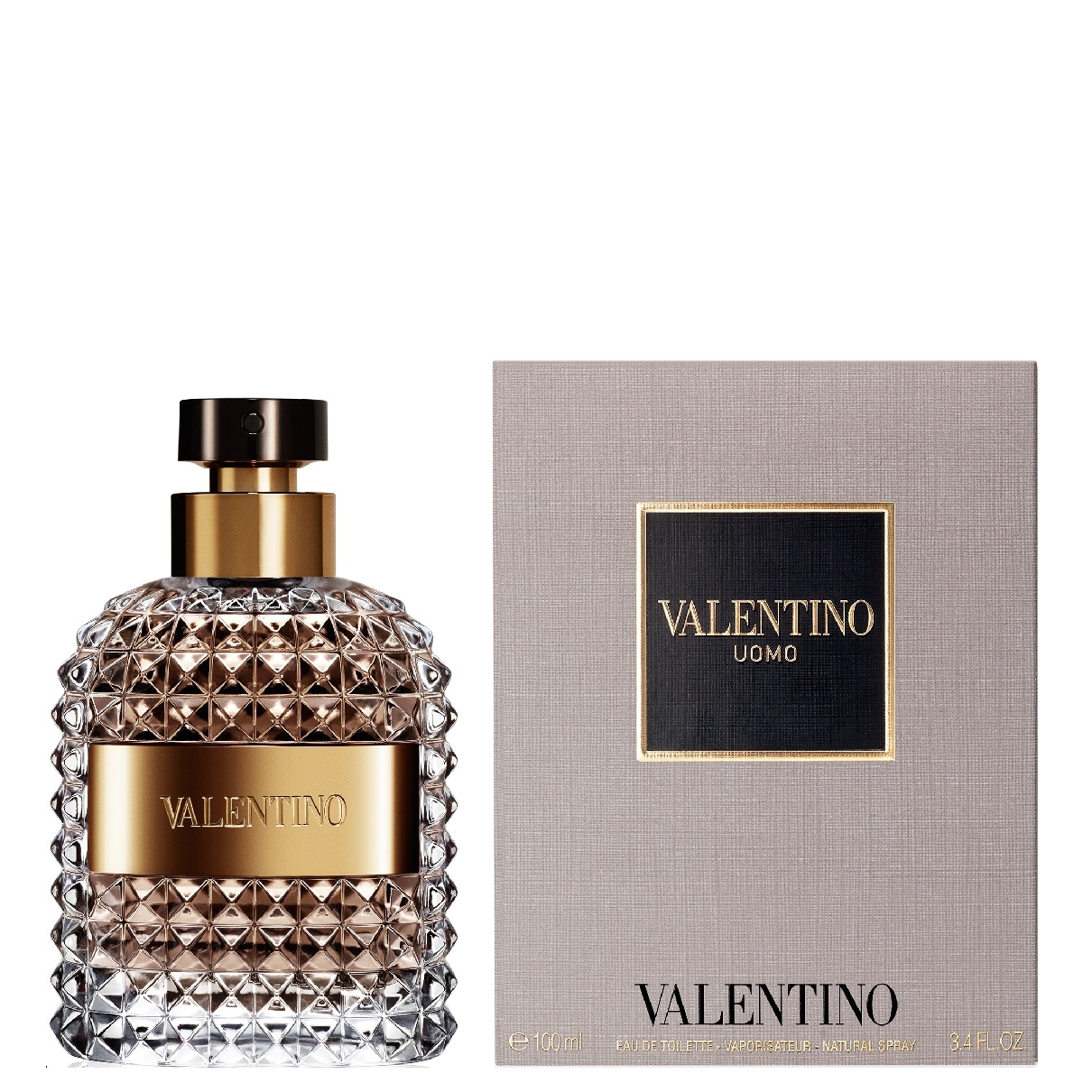 Valentino 