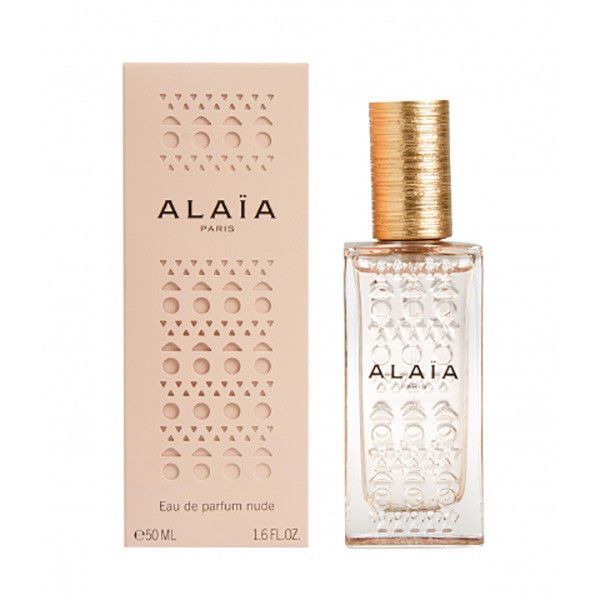 Alaia Paris 