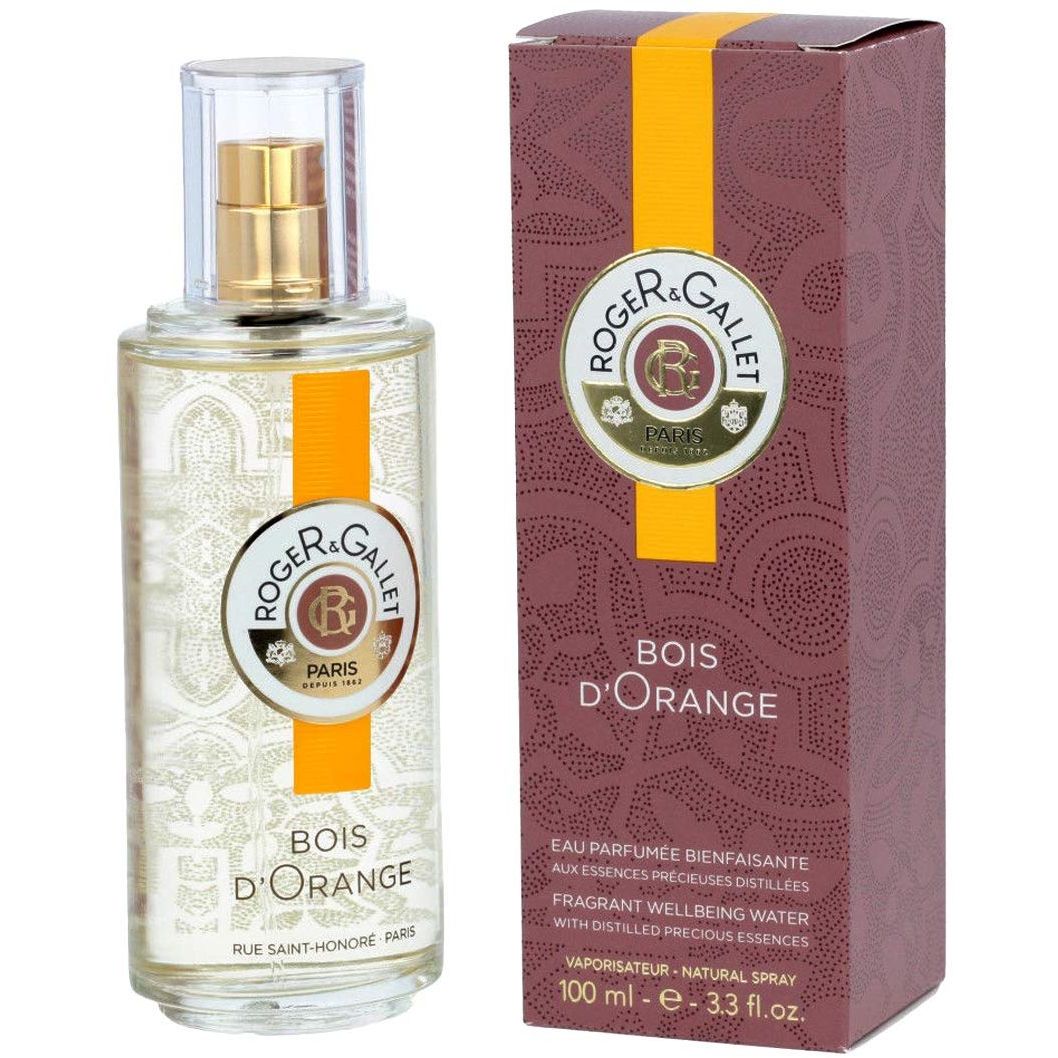 Roger & Gallet 