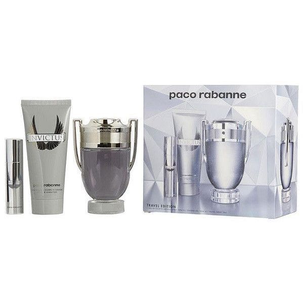 Paco Rabanne 