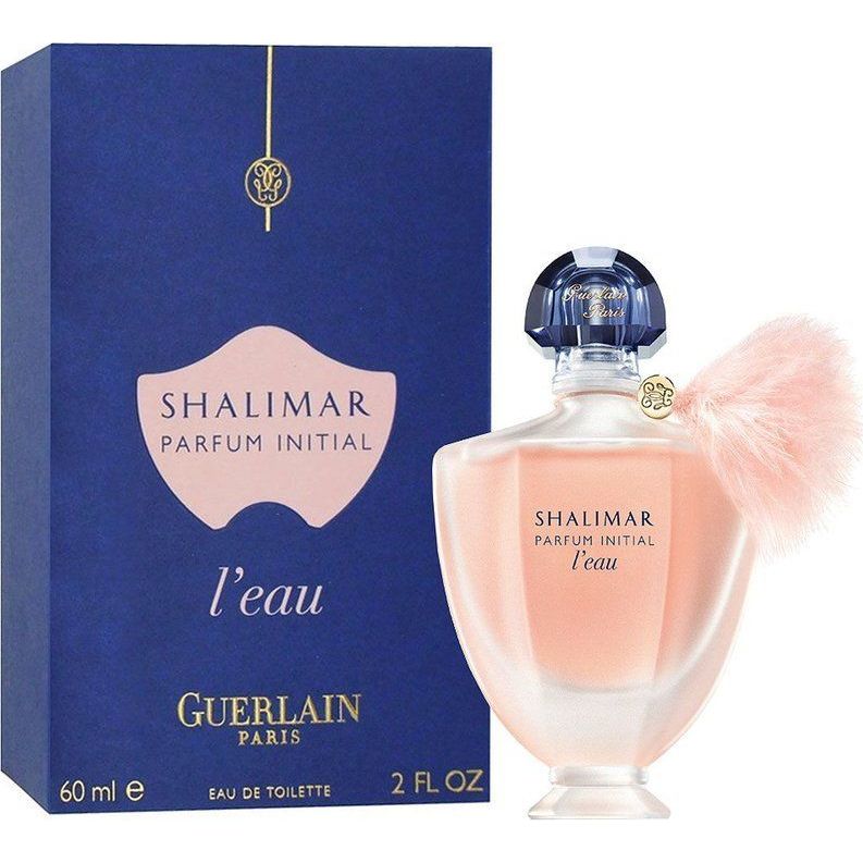 Guerlain 