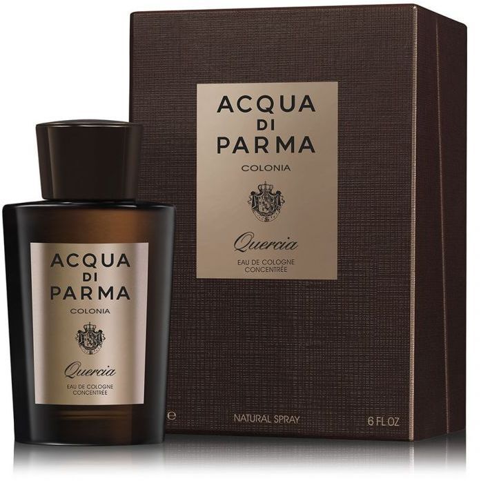 Acqua di Parma 