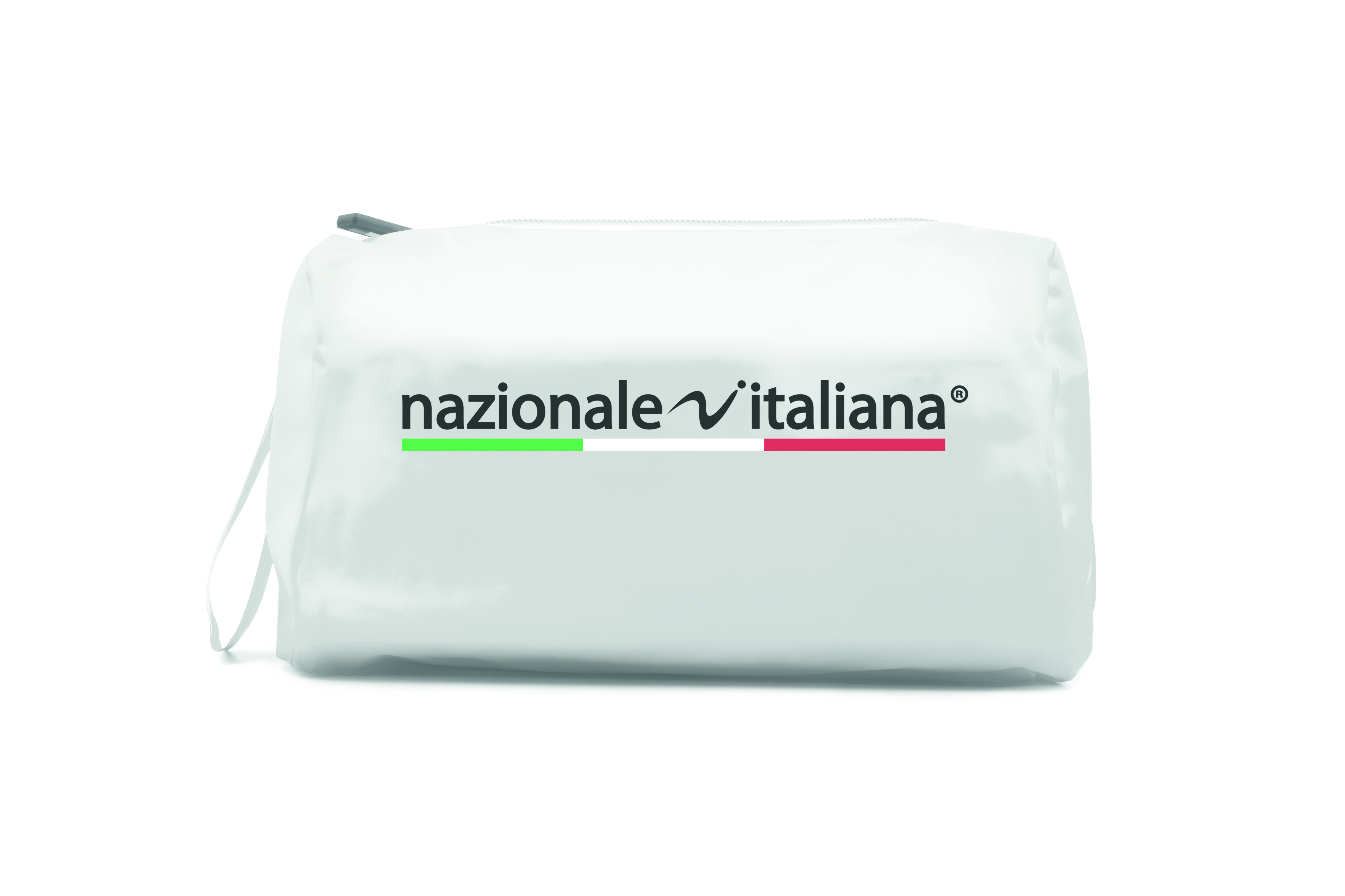 Nazionale Italiana 