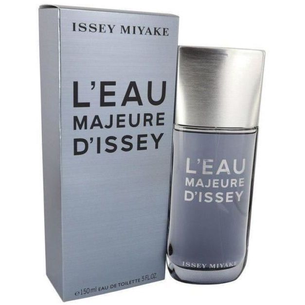 Issey Miyake 