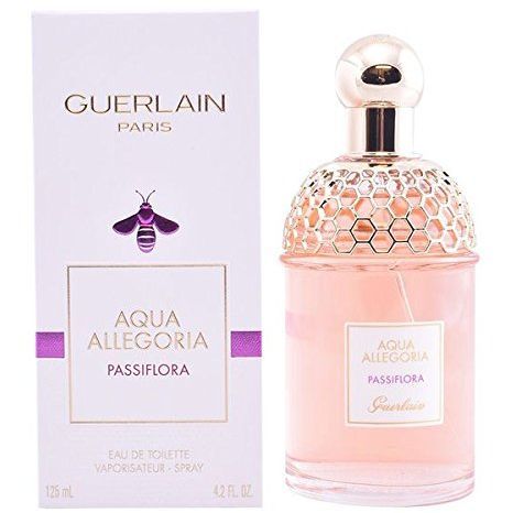 Guerlain 