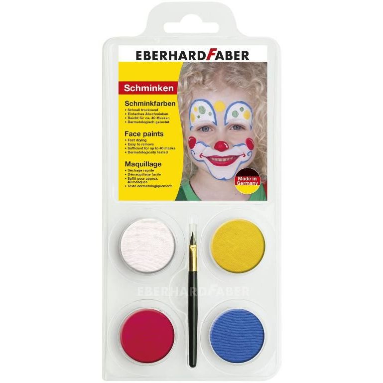 Faber-Castell 