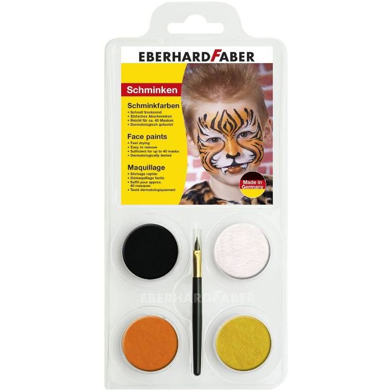 Faber-Castell 
