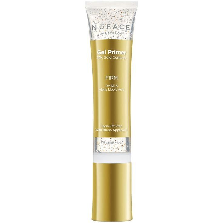 NuFace 