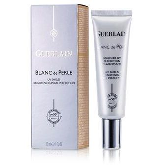 Guerlain 