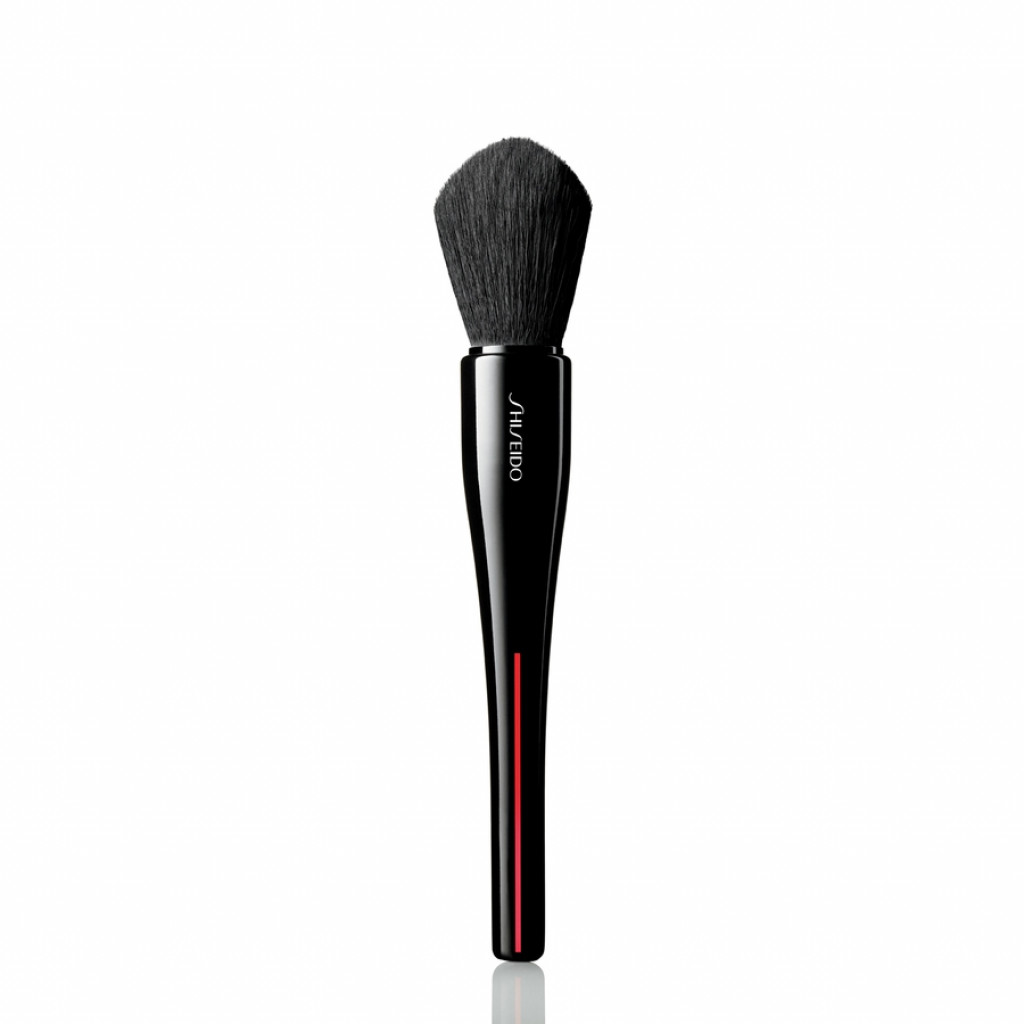 Shiseido 