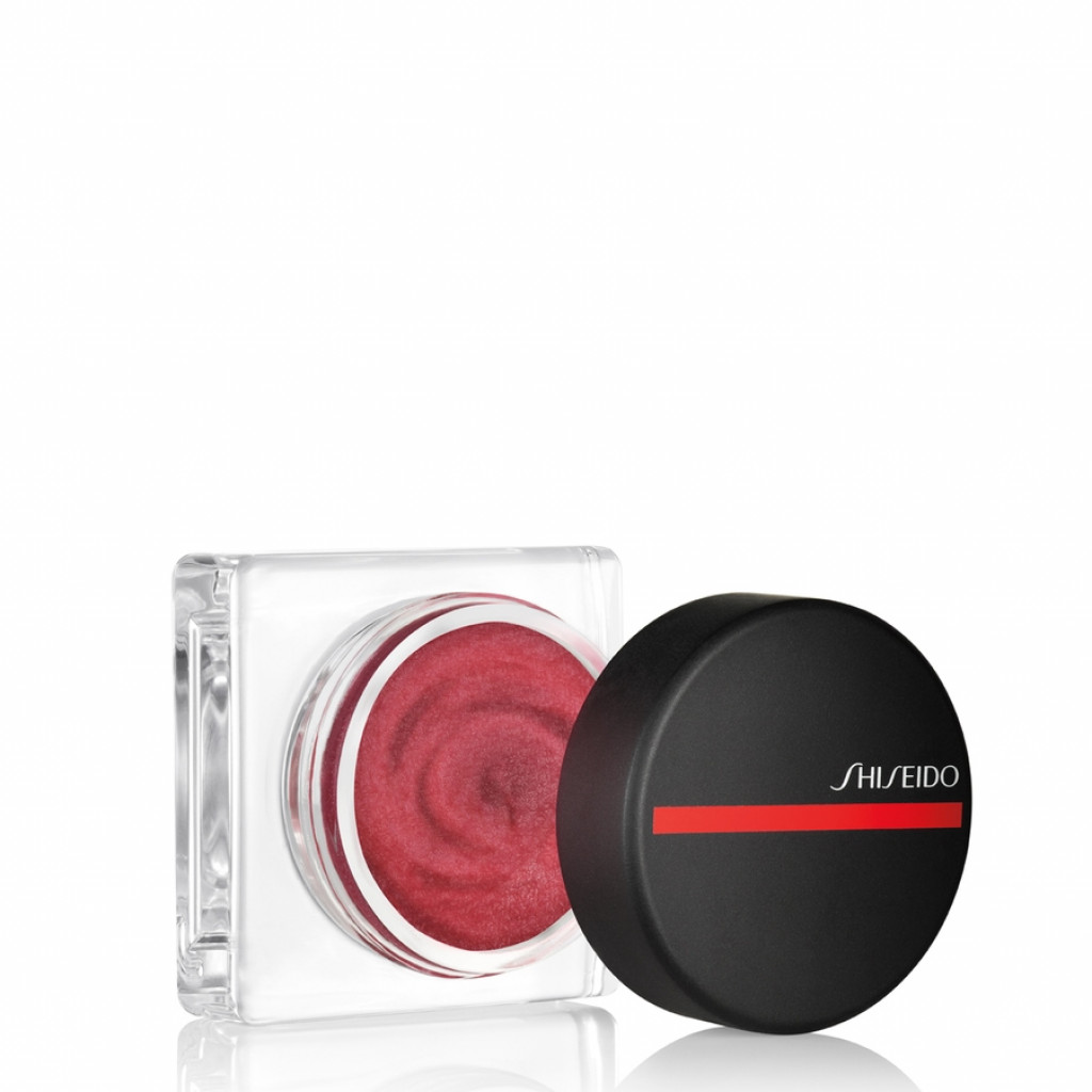 Shiseido 